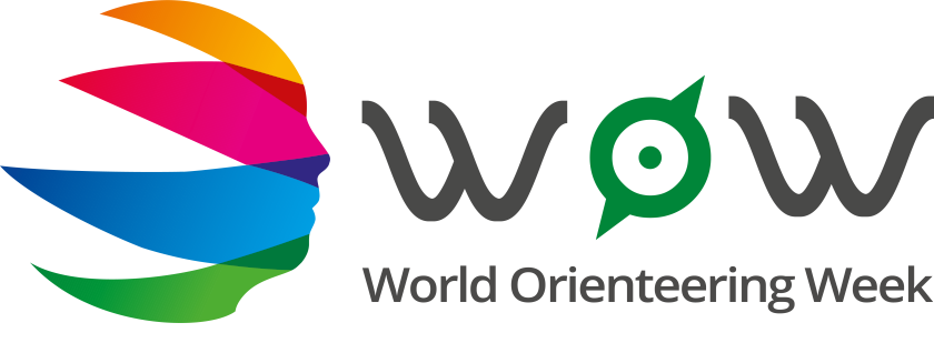World Orienteering Week